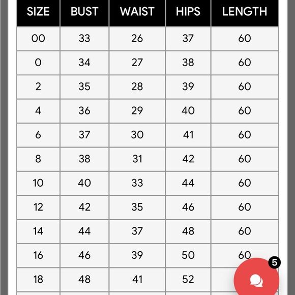 La Femme sequined, printed cocktail dress w/ black waistband + strapless bodice - Picture 3 of 13